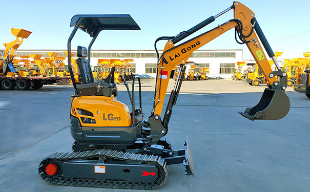 萊工.jpg 萊工.jpg