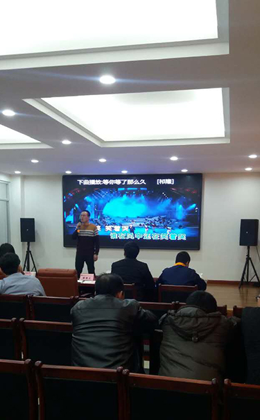 萊工.jpg 萊工.jpg